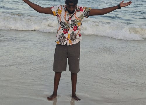 4 DAYS 3 NIGHTS WATAMU/MALINDI PACKAGE BY JAMBOJET