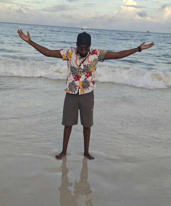 4 DAYS 3 NIGHTS WATAMU/MALINDI PACKAGE BY JAMBOJET